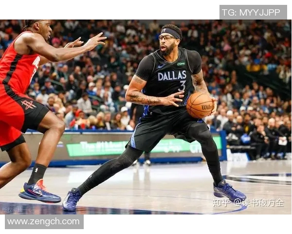 火箭球员戴维斯因伤赛季报销球队备战之际又添新难题