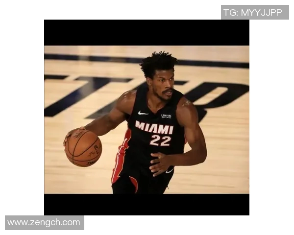 热火后卫巴特勒再次入选全明星，成为球队骄傲