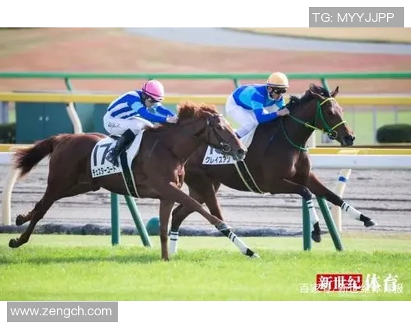 田径赛事兴奋剂检测结果揭示运动员健康与公平竞争的重要性与挑战 田径赛事兴奋剂检测结果揭示运动员健康与公平竞争的重要性与挑战