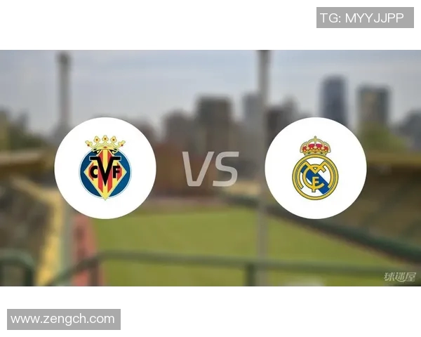 皇马2-1逆转比利亚雷亚尔,梅开二度助球队客场获胜 皇马2-1逆转比利亚雷亚尔,梅开二度助球队客场获胜