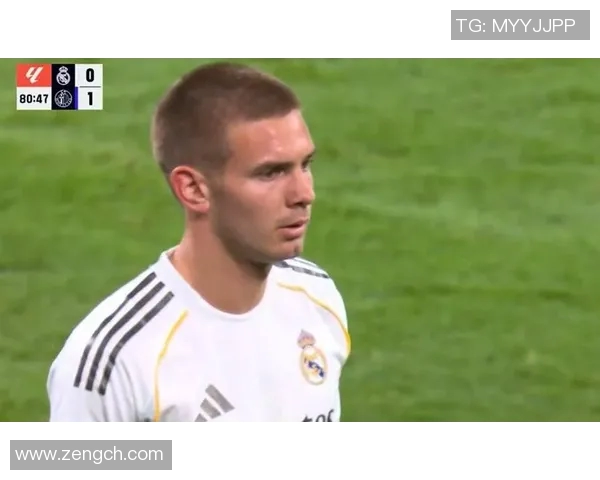 皇马连续不胜引发危机:总监称球队需要改进 皇马连续不胜引发危机:总监称球队需要改进