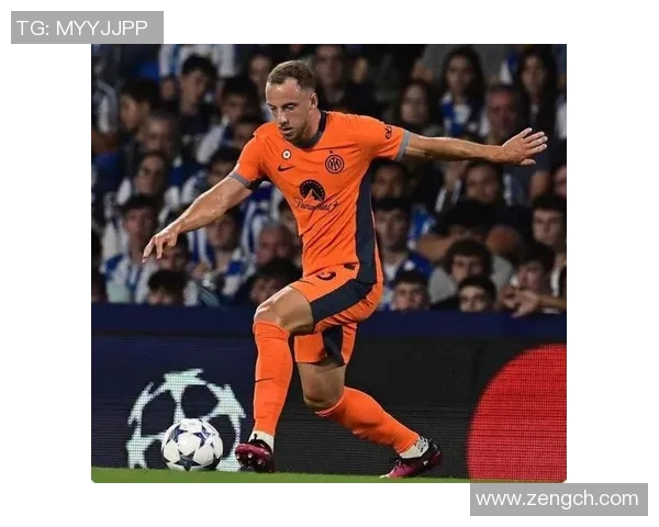 米兰寻求新锋选热五大潜力目标浮出水面