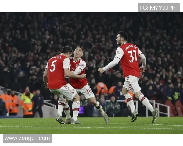 英超联赛或将推出无观众比赛方案,以应对疫情防控 英超联赛或将推出无观众比赛方案,以应对疫情防控