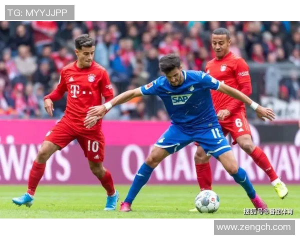 莱比锡红牛队德甲连胜，势不可挡！