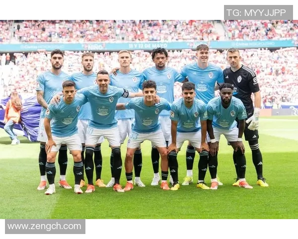 西甲转会窗口关闭，巴塞罗那皇马何处着眼？