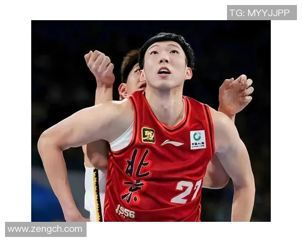 辽宁男篮绝地逆袭取得连胜豪取CBA季后赛门票 辽宁男篮绝地逆袭取得连胜豪取CBA季后赛门票