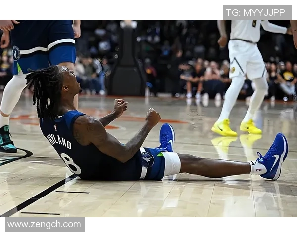 雄鹿逆转森林狼,晋级西部半决赛:一场不容错过的巅峰对决 雄鹿逆转森林狼,晋级西部半决赛:一场不容错过的巅峰对决