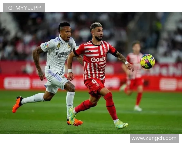 马竞客场3-1逆转赫罗纳，继续与皇马争冠：红白军团的精彩逆袭