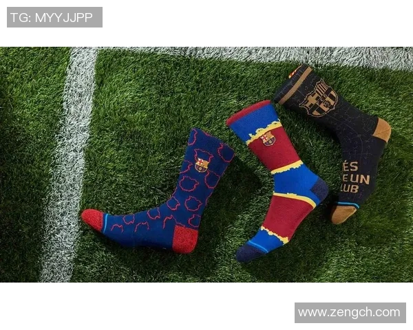 魔法足球世界：美妙体育衍生品